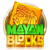 Mayan Blocks